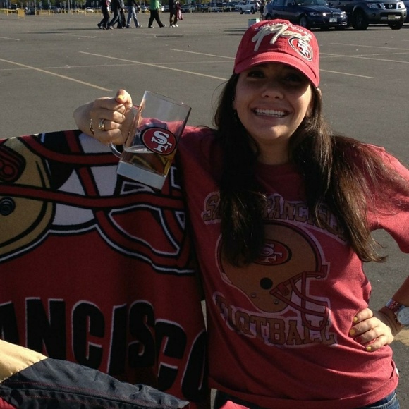 Meet your Posher, Samantha - Picture 4 of 8